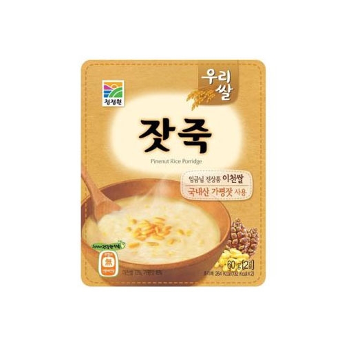 ��ǰ����