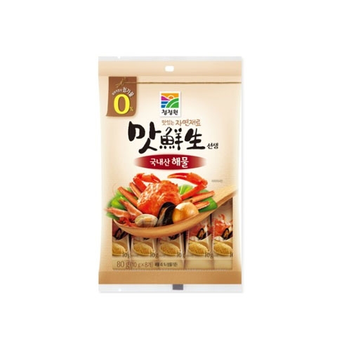 ��ǰ����