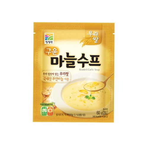 ��ǰ����