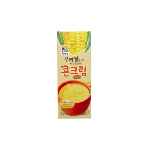 ��ǰ����