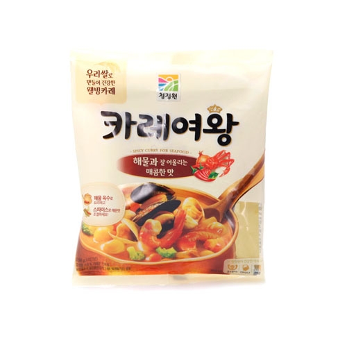 ��ǰ����