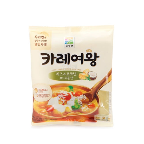 ��ǰ����