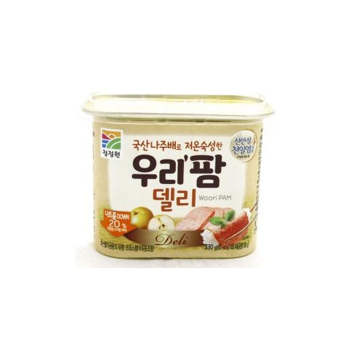 ��ǰ����