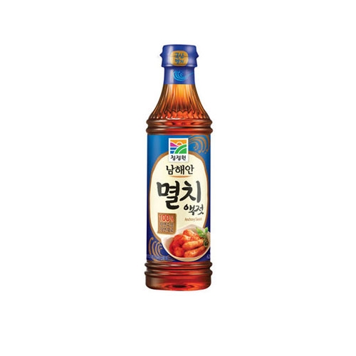 ��ǰ����