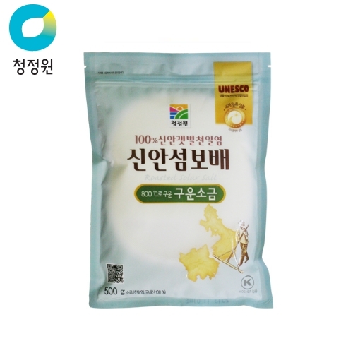 ��ǰ����