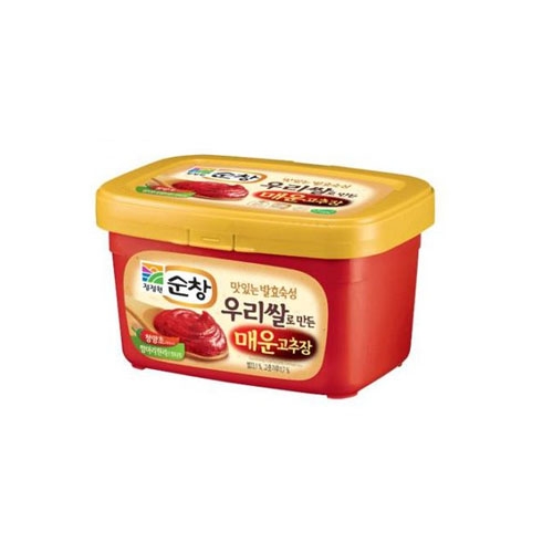 ��ǰ����