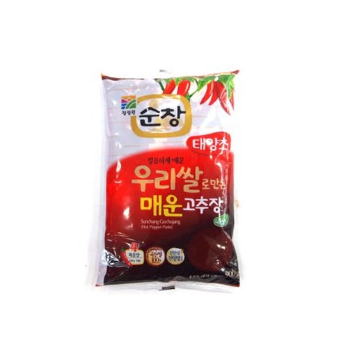 ��ǰ����