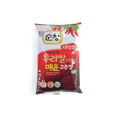 ��ǰ����