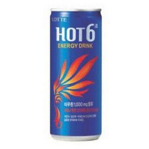 ��ǰ����