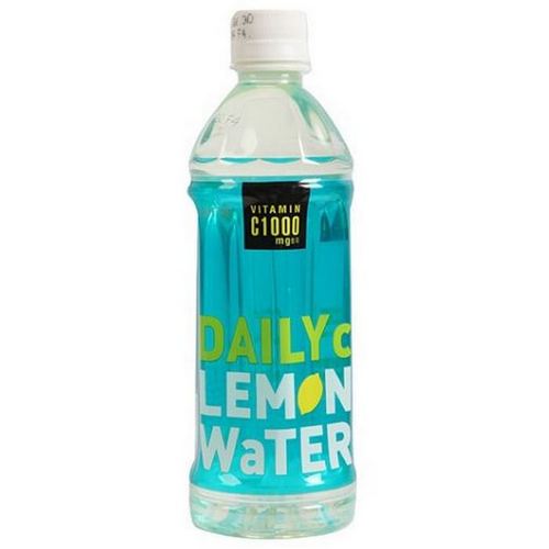 ��ǰ����