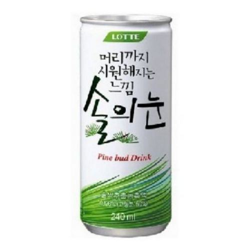 ��ǰ����