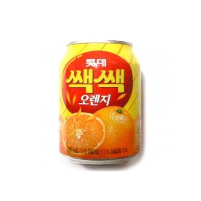 ��ǰ����