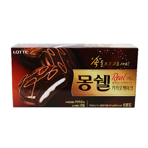 ��ǰ����