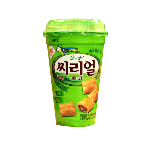 ��ǰ����