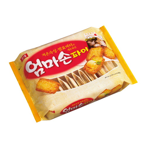 ��ǰ����