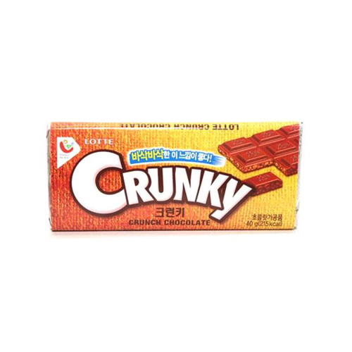 ��ǰ����