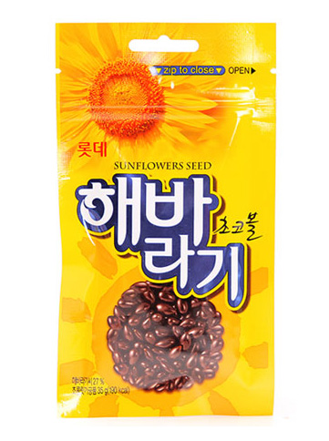 ��ǰ����