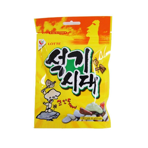 ��ǰ����