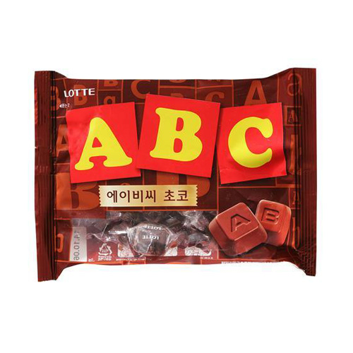 ��ǰ����