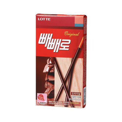 ��ǰ����