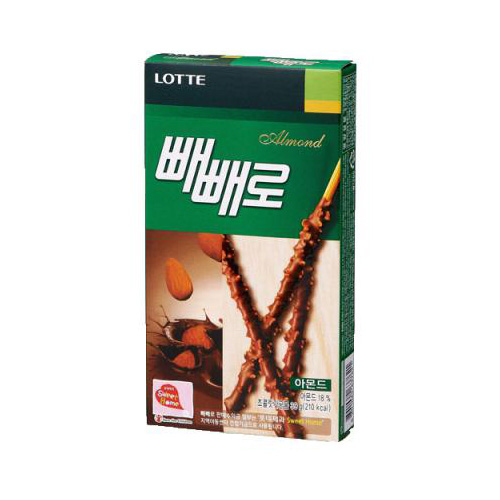 ��ǰ����