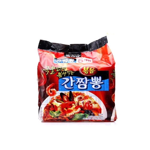 ��ǰ����