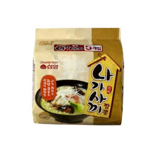 ��ǰ����