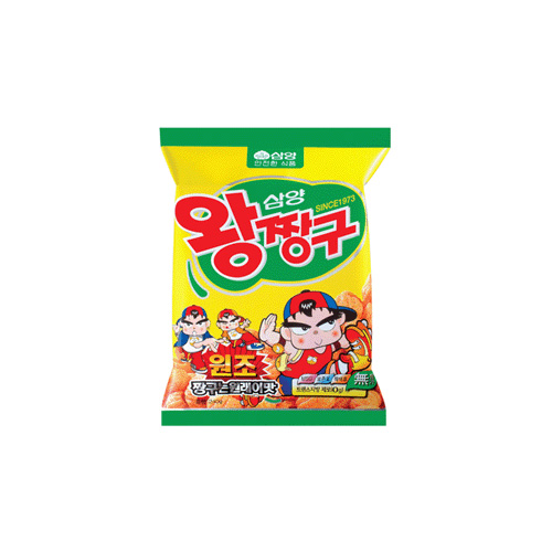 ��ǰ����