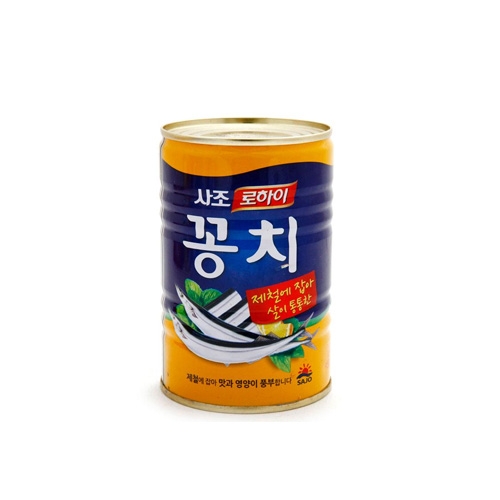 ��ǰ����