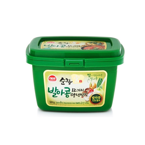 ��ǰ����