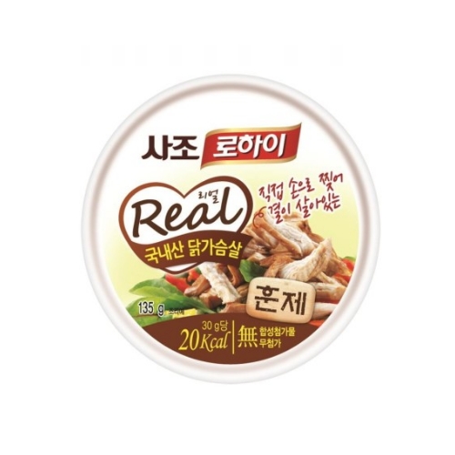 ��ǰ����