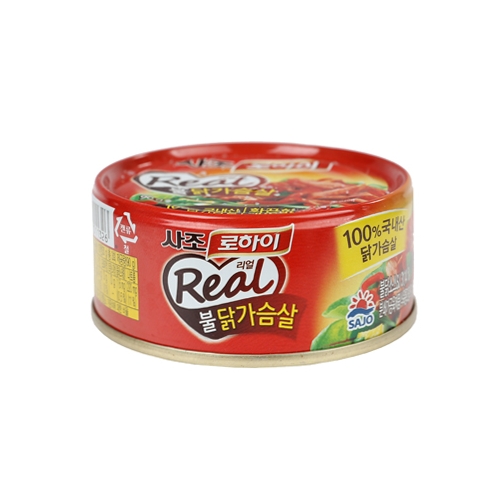 ��ǰ����