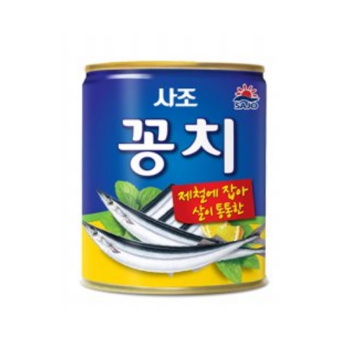 ��ǰ����