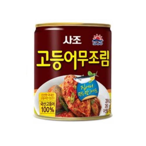 ��ǰ����