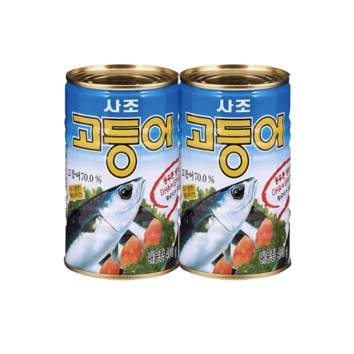 ��ǰ����