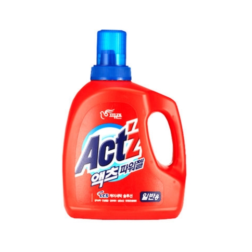 ��ǰ����