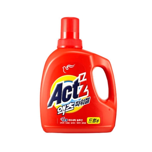 ��ǰ����