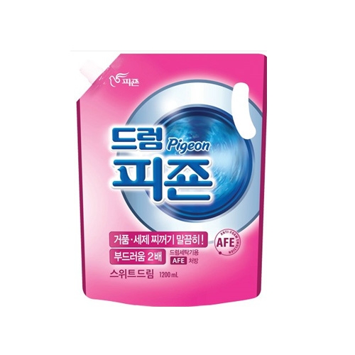 ��ǰ����