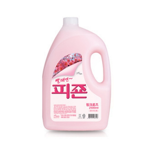 ��ǰ����