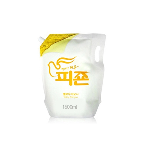 ��ǰ����