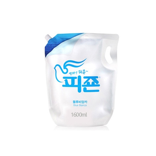 ��ǰ����