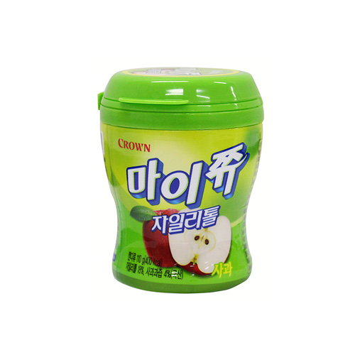 ��ǰ����