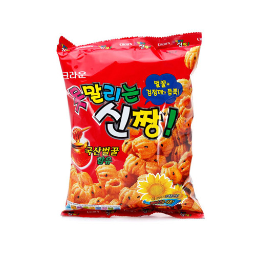 ��ǰ����