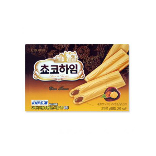 ��ǰ����