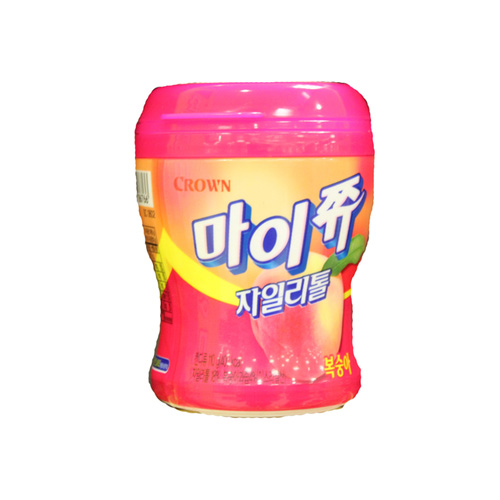 ��ǰ����