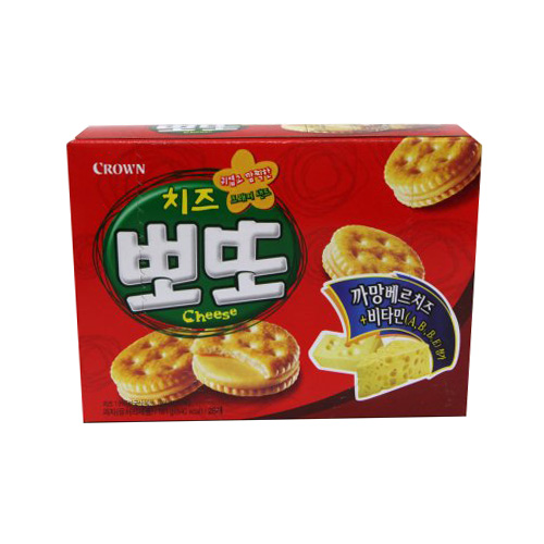 ��ǰ����