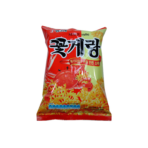 ��ǰ����