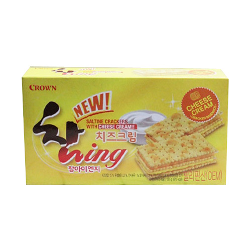 ��ǰ����