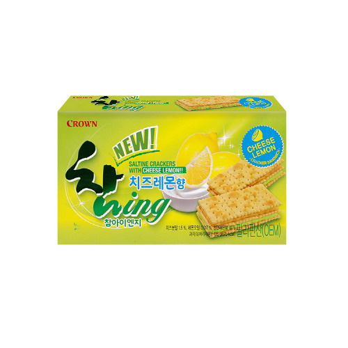 ��ǰ����