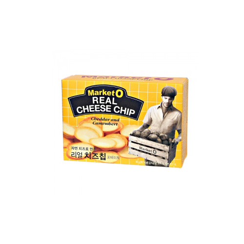 ��ǰ����